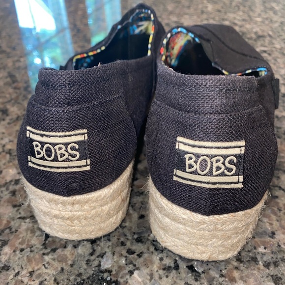 🔴SOLD🔴BOBS by Skechers - Picture 5 of 6